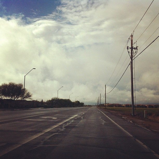 Mastropetro photograph — distance